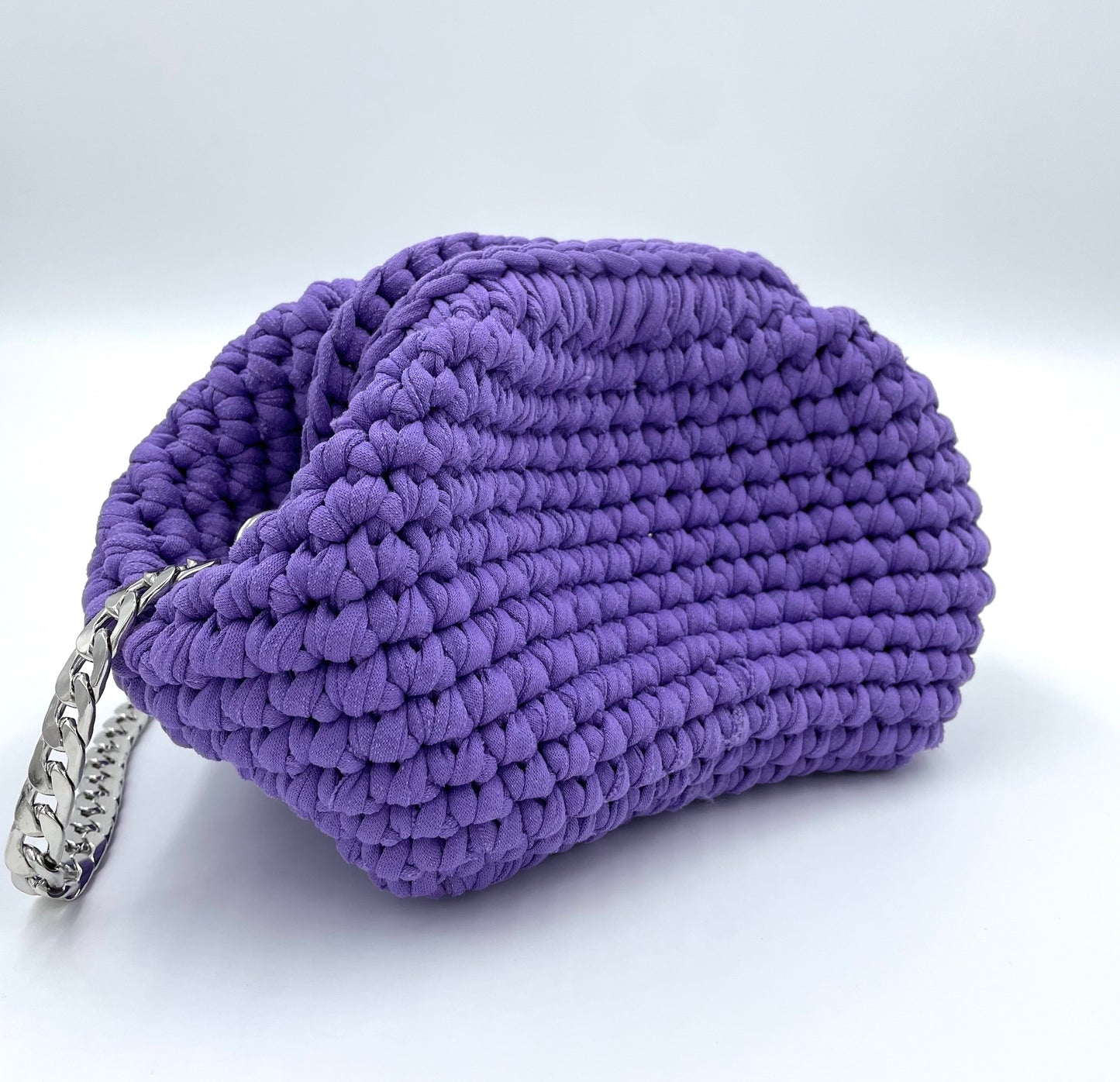 Purple Éline